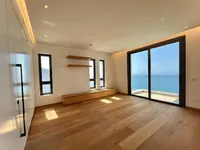 Недвижимость 3 Bedroom Apartment For Sale in Agios Tychonas, Limassol: 7