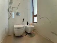 Недвижимость 3 Bedroom Apartment For Sale in Agios Tychonas, Limassol: 12