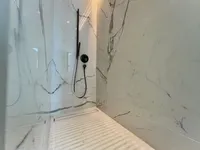 Недвижимость 3 Bedroom Apartment For Sale in Agios Tychonas, Limassol: 13