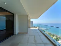 Недвижимость 3 Bedroom Apartment For Sale in Agios Tychonas, Limassol: 17