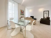 Недвижимость Residence Cannes Centre: 3