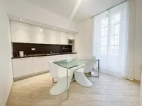 Недвижимость Residence Cannes Centre: 10