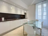 Недвижимость Residence Cannes Centre: 11