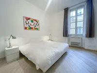 Недвижимость Residence Cannes Centre: 12