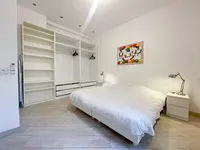 Недвижимость Residence Cannes Centre: 13
