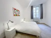 Недвижимость Residence Cannes Centre: 15