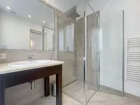 Недвижимость Residence Cannes Centre: 17