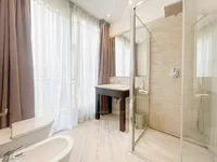 Недвижимость Residence Cannes Centre: 18