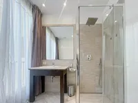 Недвижимость Residence Cannes Centre: 19