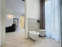 Недвижимость Residence Cannes Centre: 20