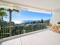 Недвижимость House Cannes: 1