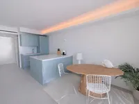 Недвижимость House Cannes: 3
