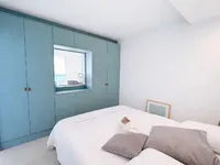 Недвижимость House Cannes: 4