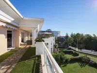 Недвижимость Villa Croix des Gardes: 2