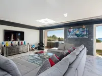 Недвижимость Villa Croix des Gardes: 3