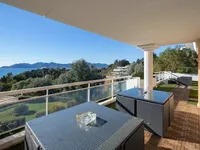 Недвижимость Villa Croix des Gardes: 4
