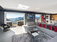 Недвижимость Villa Croix des Gardes: 5