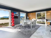 Недвижимость Villa Croix des Gardes: 6