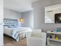 Недвижимость Villa Croix des Gardes: 7
