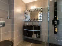 Недвижимость Villa Croix des Gardes: 8