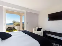 Недвижимость Villa Croix des Gardes: 9