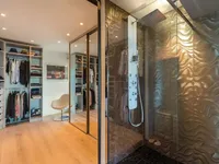 Недвижимость Villa Croix des Gardes: 10