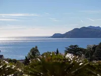 Недвижимость Villa Croix des Gardes: 11