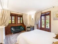 Недвижимость Villa République Cannes: 13