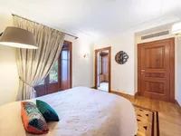 Недвижимость Villa République Cannes: 15