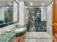 Недвижимость Villa République Cannes: 16