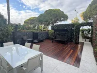 Недвижимость Residence Cannes Centreville: 2