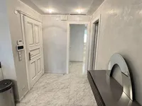 Недвижимость Residence Cannes Centreville: 3