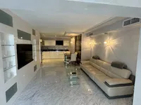 Недвижимость Residence Cannes Centreville: 4