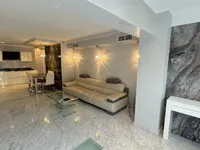 Недвижимость Residence Cannes Centreville: 5