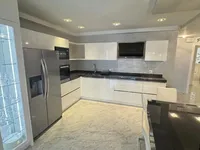 Недвижимость Residence Cannes Centreville: 6
