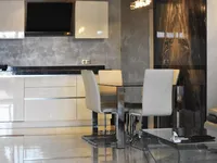 Недвижимость Residence Cannes Centreville: 7