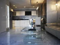 Недвижимость Residence Cannes Centreville: 8