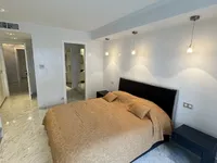 Недвижимость Residence Cannes Centreville: 9