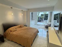 Недвижимость Residence Cannes Centreville: 10