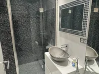 Недвижимость Residence Cannes Centreville: 11