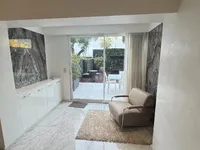 Недвижимость Residence Cannes Centreville: 12