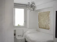 Недвижимость Residence Cannes Centreville: 13
