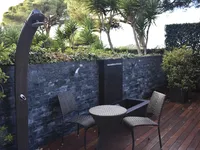 Недвижимость Residence Cannes Centreville: 14