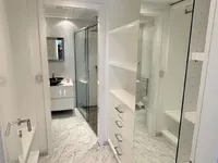 Недвижимость Residence Cannes Centreville: 15