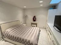Недвижимость Residence Cannes Centreville: 16