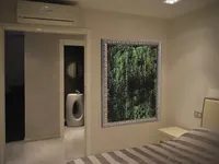 Недвижимость Residence Cannes Centreville: 17