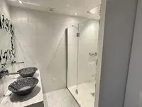 Недвижимость Residence Cannes Centreville: 18