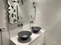 Недвижимость Residence Cannes Centreville: 19