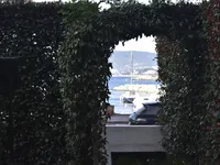 Недвижимость Residence Cannes Centreville: 20