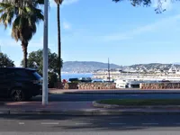 Недвижимость Residence Cannes Centreville: 21